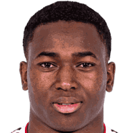 Anderson Julio