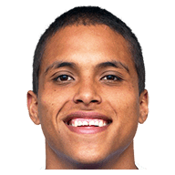 Alonso Hernández