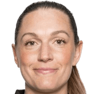 Jennie Nordin