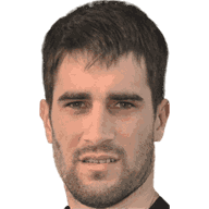 Yair Bonnín