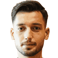 Tayyip Talha Sanuç