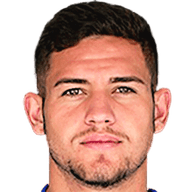 Caio Rosa