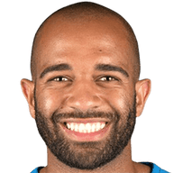 Lucao