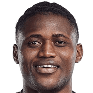 Illal Osumanu