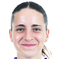 Leonie Köpp