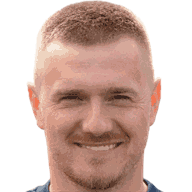 Marko Jakšić