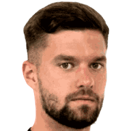 Jack Turner