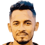 Joynal Abedin Dipu
