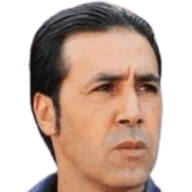 Hicham Dmiai