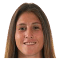 Marta Morreale