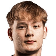 Miilo Pitkänen
