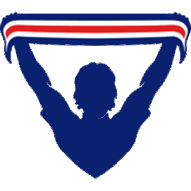 Veikkausliiga Qualification