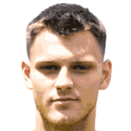 David Stetka