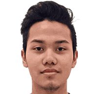 Andri Syahputra