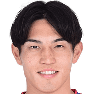 Haruka Motoyama