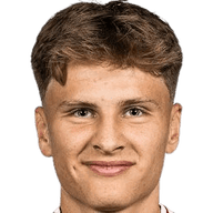 Nikolaj Juul-Sandberg