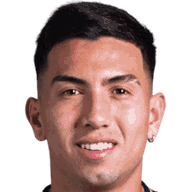 Alan Velasco