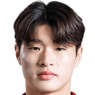 Hong Sung-Wook
