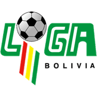 Primera Division