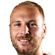 Matt Lawlor