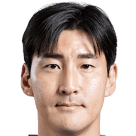 Kim Young-Chan