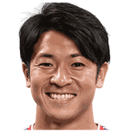Ryo Takano
