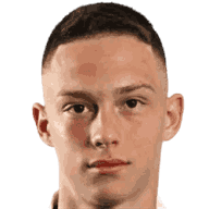 Matija Subotic