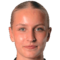 Emma Nielsen