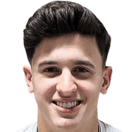 Gustavo Teles