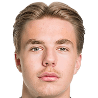 Håkon Volden