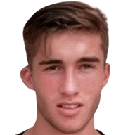 David Valverde