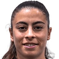 Judit Pujols