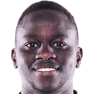 Ousmane Sylla