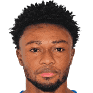 Douglas Owusu