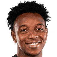 Issoufi Maiga