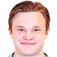Adam André Håkonsen