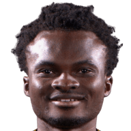 Mustapha Abu
