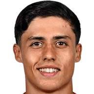 Samuel Justo