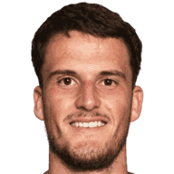 Jack Vale