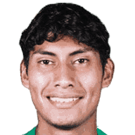 Sebastián Reyes