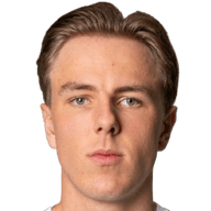 Julian Bakkeli Gonstad