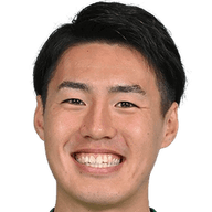 Masato Sasaki