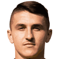Marcel Novák