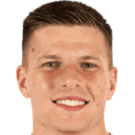 Michael Kostka