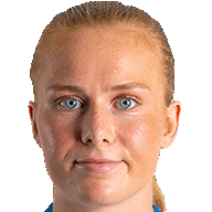 Carla Schulz
