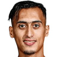 Ayoub Khairi