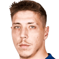 João Teixeira