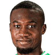 Mohamed Konaté