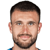 Jakub Lapes