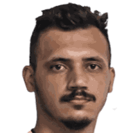 Bruno Mota